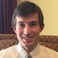 40+ "Jamie Olmstead" profiles