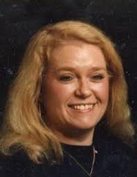 Patsy Krites Obituary (2014)