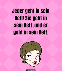 Und bei jedem achten fehlt ne schraube. 29 Zweideutige Spruche Finestwords