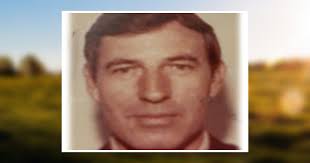 Tucker Lee Obituary May 9, 2015