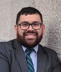 People To Watch: 2024