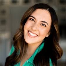 One of my favorite moments as a sales leader is to promote BDR's internally  that earned the promotion. Having somebody truly in your corner when  becoming a new AE dictates the course