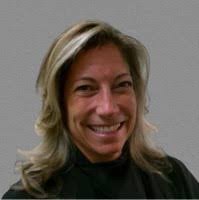 Debra Cole Email & Phone Number