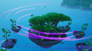 2018 page 351 fortnite water bottle labels fortnitenut com loja do fortnite de hoje. Skywars Fortnite Creative Map Codes Dropnite Com