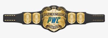 Championship Belt Images Credit Goes To Abrown Wrestling Championship Belt Png Free Transparent Png Download Pngkey