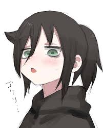 Watashi Ga Motenai No Wa Dou Kangaetemo Omaera Ga Warui 