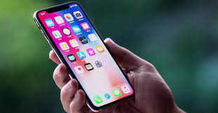 Try it and you'll quickly understand how much less appealing your phone becomes. How To Use Your Phone Less Techsling Weblog