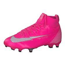 Vorausgesetzt, man trägt die richtigen. Nike Kinder Fussballschuhe Mercurial Superfly 7 Academy Mbappe Fg Mg Db5609 Cortexpower De