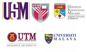 From its humble beginning as a technical school, universiti teknologi malaysia (utm) was upgraded to the status of a utm is therefore committed to the development and advancement in science, engineering and technology, and also to lead in the development of competitive and creative human. Top Universities In Malaysia Global Ranking Gotouniversity