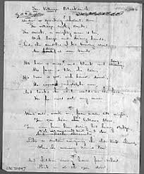 Henry Wadsworth Longfellow Wikipedia