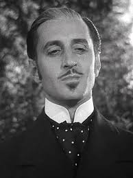 Barry Rathbone Fantasist