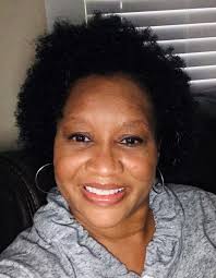 2022 Women Helping Women Scholarship Recipients