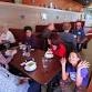VegKC Restaurant Meetup - Waldo Pizza event image