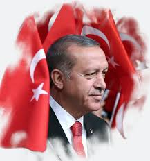 Recep Tayyip Erdogan Eminem Baskanlar Inanc