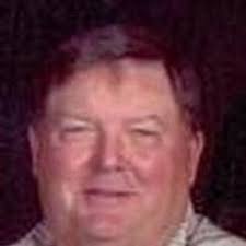 Douglas Stepan Obituary August 24, 2007