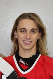 Neenah/Hortonville/Menasha Rockets