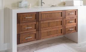 Cherry with teaberry countertop material/color: Cabinet Door Styles Shaker Barn Mission Modern More Plain Fancy Cabinetry
