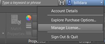 Check spelling or type a new query. All Categories Perfectallworld