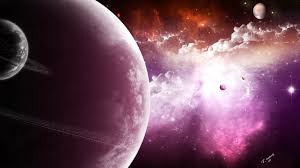 If you find one that is protected by copyright, please inform us to remove. Page 4 Of Universe 4k Wallpapers For Your Desktop Or Mobile Screen
