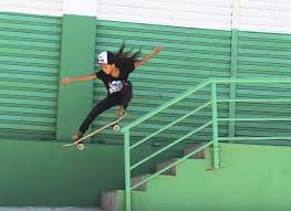 We did not find results for: Rayssa Leal A Fadinha Do Skate Esta Ganhando A Internet Istoe Independente