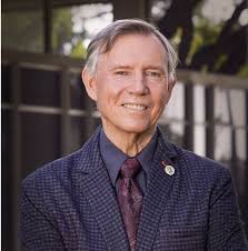 Carpetbaggery Archives