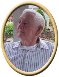 Obituary information for Homer C. Webb