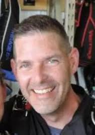 Obituary information for James Dudley Becker