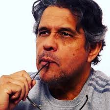 photooftheweek #givethedrummersome #drumstress #shesgotitgoinon #Santana  #Vaterdrumstricks #drummer #CBSband #CindyBlackmanSantana