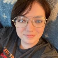 Shawn Hoyle's Instagram, Twitter & Facebook