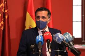 .vacunado sin seguir los canales oficiales para ello, arrancó una polémica en las redes sociales, donde multitud de personas repudiaron las palabras de verbitsky y la llamada vacunación vip a la. Psoe De Murcia Exige Conocer La Lista De Vacunados Vip Del Ayuntamiento Y Cual Es El Criterio De Seleccion Radio Murcia Cadena Ser
