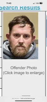 Other examples of Appalachian worker exploitation?