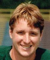 Michael Hudak Obituary (1963