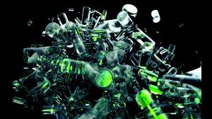 Some of these might make you sick in other places. Sick Graphics Wallpapers On Wallpaperdog