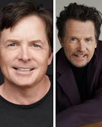 Back to the Future Movie Discussion