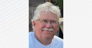 Lawrence "Larry" Jacob Taff