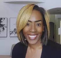 Austin Whitis's Instagram, Twitter & Facebook