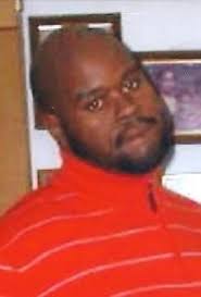 Anthony Vinson Obituary (2015)