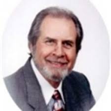 Nelson Lecroy Obituary December 25, 2007