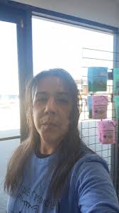 Mark Parrish (@mark.parrish.405) • Facebook