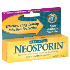 3 best for sensitive skin types Pin By Wendy C On Wellness Ingrown Hair Neosporin Razor Bumps