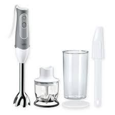 Jugete sexual para hombre bed bath and beyond massager automatic handheld vibrantor with heat toys for males cordless waterproof. Braun Multiquick Baby Food Hand Blender In White Bed Bath And Beyond Canada Baby Food Makers Baby Food Recipes Hand Blender