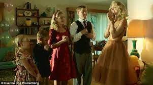 Check spelling or type a new query. V C Andrews Photo Flowers In The Attic Remake Still Flowers In The Attic V C Andrews My Sweet Audrina