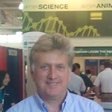 Agricultural Safety & Health