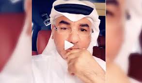 نفت الفنانة البحرينية حلا الترك أن تكون وراء سجن والدتها منى السابر، أو أن تكون رفعت عليها دعوى قضائية. Ø´Ø§Ù‡Ø¯ ØµØ§Ù„Ø­ Ø§Ù„Ø¬Ø³Ù…ÙŠ ÙŠÙ‡Ø§Ø¬Ù… Ø­Ù„Ø§ Ø§Ù„ØªØ±Ùƒ ÙˆÙŠÙ†Ø§Ø´Ø¯ Ø§Ù„Ø¹Ø§Ù‡Ù„ Ø§Ù„Ø¨Ø­Ø±ÙŠÙ†ÙŠ Ø§Ù„ØªØ¯Ø®Ù„ Ù„Ù…Ø³Ø§Ø¹Ø¯Ø© Ù…Ù†Ù‰ Ø§Ù„Ø³Ø§Ø¨Ø± Ù…Ù† Ø§Ù„Ù…ØµØ¯Ø±