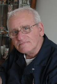 Obituary of Henry Adrian LeBlanc