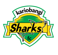 Ora, por exemplo o galo da nando's é de origem claramente portuguesa, assimilado ao galo da barcelos, com o seu coração e rabo semicircular. Kariobangi Sharks Kenya Vs Gor Mahia Kenya Head To Head Team Information