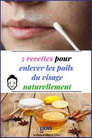 Epingle Sur Mes Produits Beaute Fait Maison
