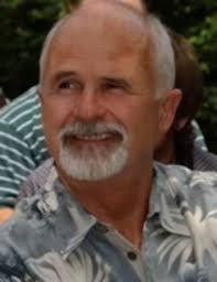 Obituary for Robert "Bob" Wallis Hollow