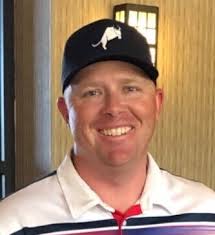 News and Updates — Miramar Memorial Golf Course Men's Club