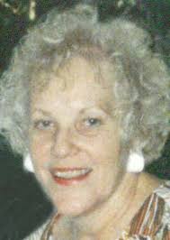 Jane Ebener Obituary (1936